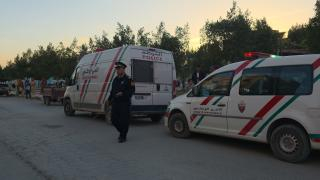 صورة | جرسيف زووم