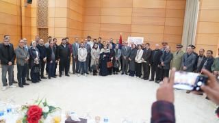 صورة | جرسيف زووم