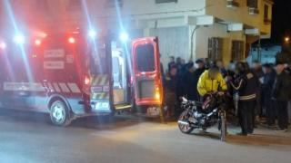 صورة | جرسيف زووم