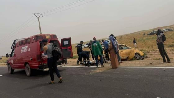 CREATOR: gd-jpeg v1.0 (using IJG JPEG v62), quality = 82?