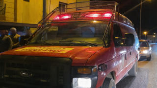 صورة | جرسيف زووم