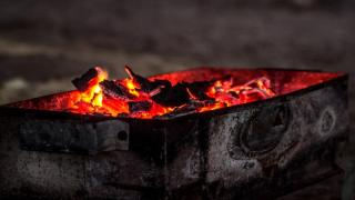 دون وفيات | 23 حالة اختناق بغاز أحادي أكسيد الكربون تُسجَّل بإقليم أزيلال