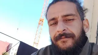 من 3 أشهر لـ6 أشهر | إستئنافية بني ملال ترفع عقوبة “آيت الوسكاري”