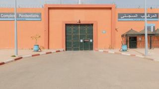 مراكش | تسريب إمتحانات الباكالوريا يزج بأستاذ في السجن