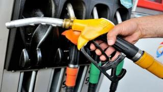 ما بين 2 و3 دراهم | زيادات مرتقبة في أسعار المحروقات بالمغرب